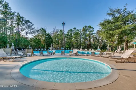 1204 Pine Valley Road North Myrtle Beach SC 29582