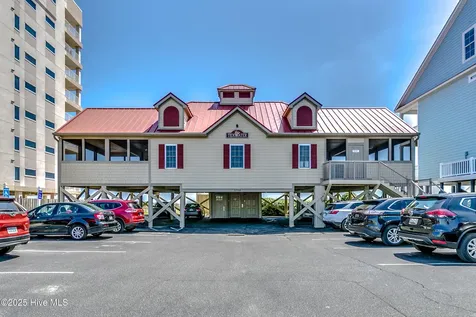 1204 Pine Valley Road North Myrtle Beach SC 29582