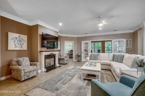 1204 Pine Valley Road North Myrtle Beach SC 29582