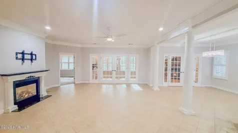 1204 Pine Valley Road North Myrtle Beach SC 29582