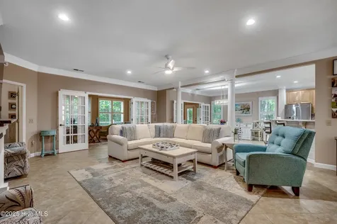 1204 Pine Valley Road North Myrtle Beach SC 29582