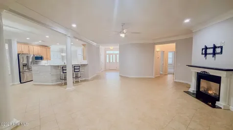 1204 Pine Valley Road North Myrtle Beach SC 29582