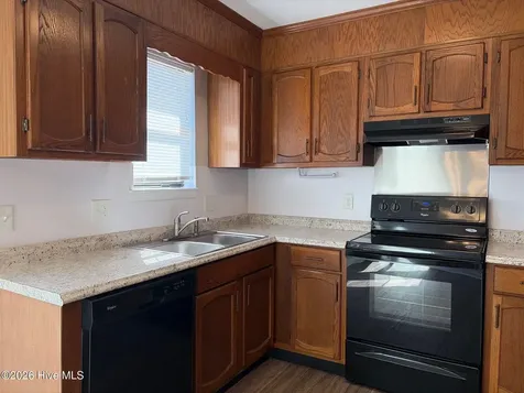 19 Upton Court Greenville NC 27858