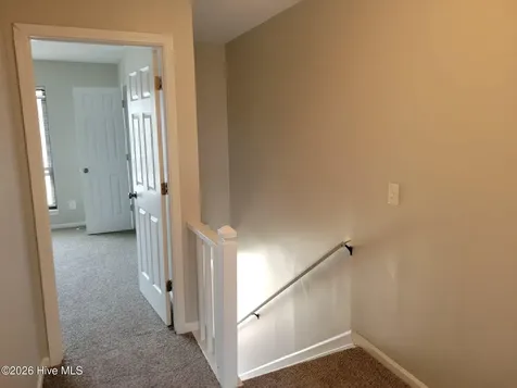 19 Upton Court Greenville NC 27858