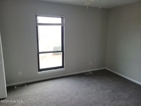 19 Upton Court Greenville NC 27858