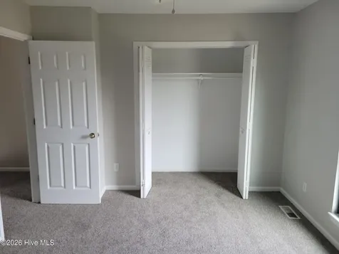 19 Upton Court Greenville NC 27858