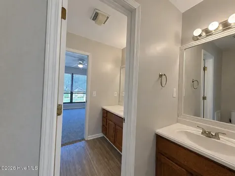 19 Upton Court Greenville NC 27858