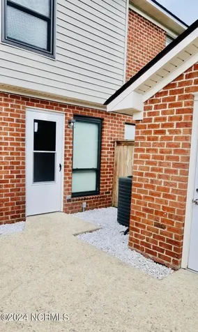 19 Upton Court Greenville NC 27858
