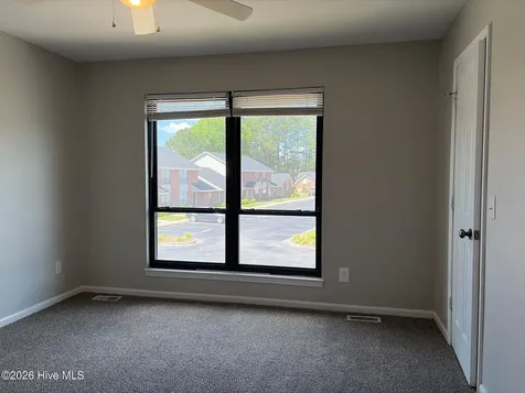 19 Upton Court Greenville NC 27858