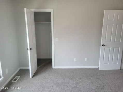 19 Upton Court Greenville NC 27858