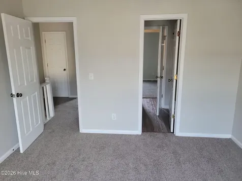 19 Upton Court Greenville NC 27858