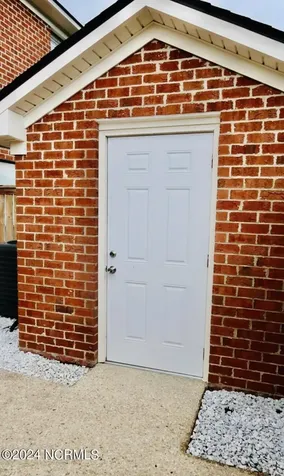 19 Upton Court Greenville NC 27858