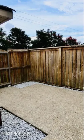 19 Upton Court Greenville NC 27858