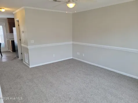 19 Upton Court Greenville NC 27858