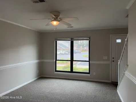19 Upton Court Greenville NC 27858