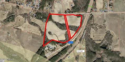 0 N Browntown North Road Battleboro NC 27809