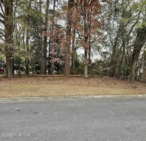 2905 Tacoma Drive Kinston NC 28504