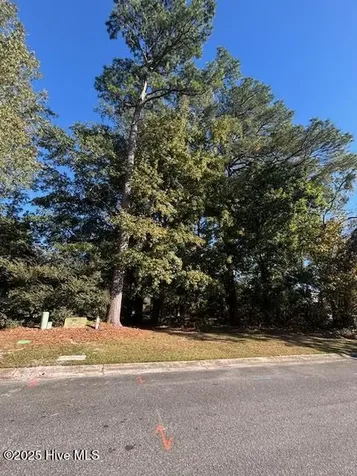 2905 Tacoma Drive Kinston NC 28504