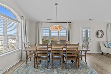 126 S Permuda Wynd Drive North Topsail Beach NC 28460