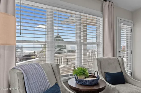 126 S Permuda Wynd Drive North Topsail Beach NC 28460