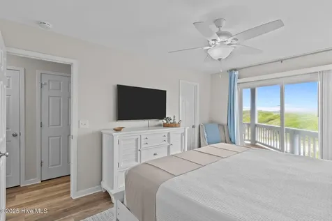 126 S Permuda Wynd Drive North Topsail Beach NC 28460