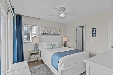 126 S Permuda Wynd Drive North Topsail Beach NC 28460