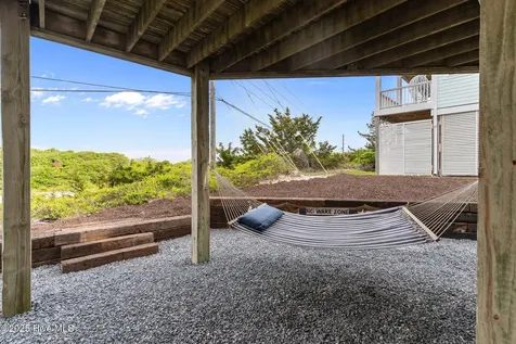 126 S Permuda Wynd Drive North Topsail Beach NC 28460