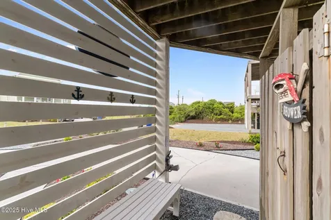 126 S Permuda Wynd Drive North Topsail Beach NC 28460
