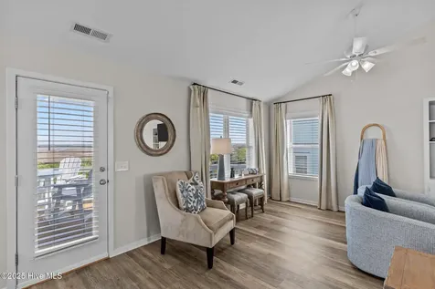 126 S Permuda Wynd Drive North Topsail Beach NC 28460