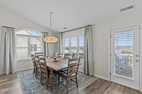 126 S Permuda Wynd Drive North Topsail Beach NC 28460