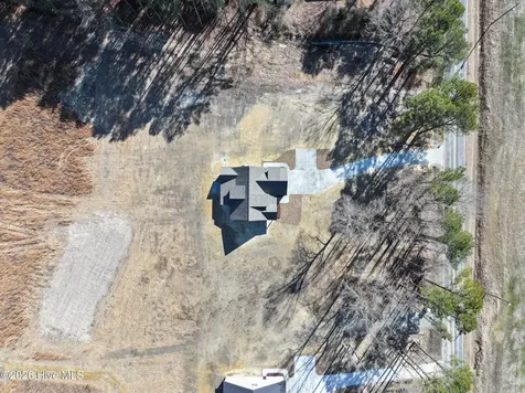 4379 J C Galloway Road Greenville NC 27858