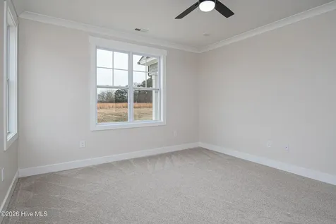4379 J C Galloway Road Greenville NC 27858