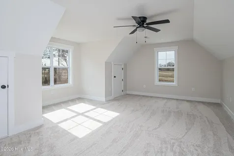 4379 J C Galloway Road Greenville NC 27858