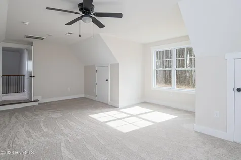 4379 J C Galloway Road Greenville NC 27858