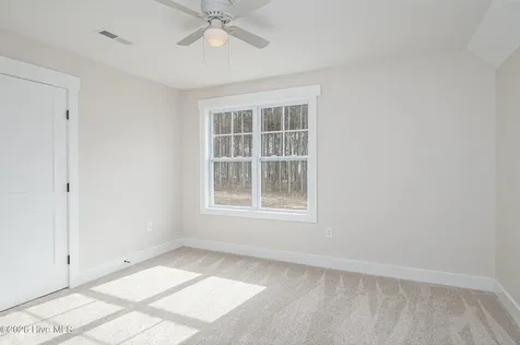4379 J C Galloway Road Greenville NC 27858