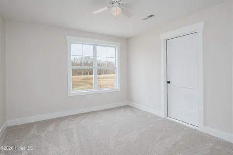 4379 J C Galloway Road Greenville NC 27858