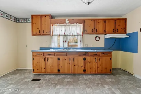 114 Forrest Street Rockingham NC 28379