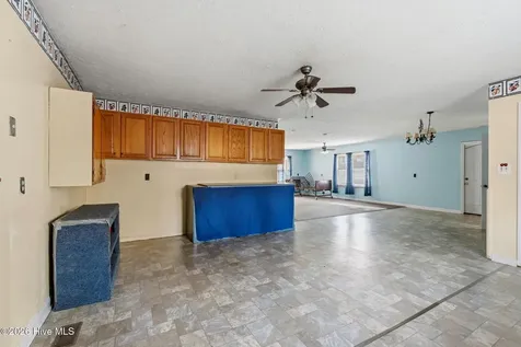 114 Forrest Street Rockingham NC 28379