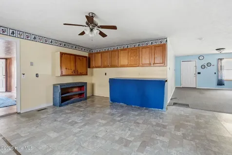 114 Forrest Street Rockingham NC 28379