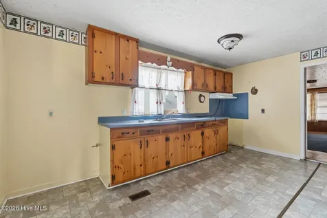 114 Forrest Street Rockingham NC 28379