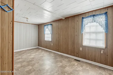 114 Forrest Street Rockingham NC 28379