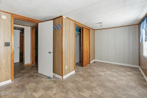 114 Forrest Street Rockingham NC 28379