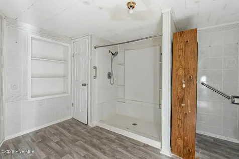 114 Forrest Street Rockingham NC 28379