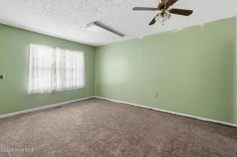 114 Forrest Street Rockingham NC 28379