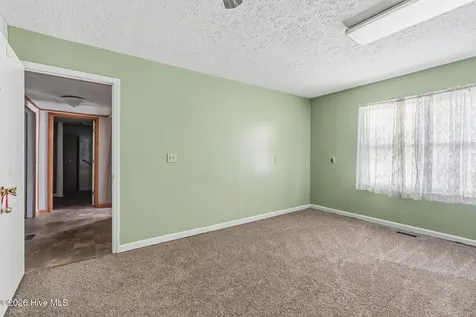 114 Forrest Street Rockingham NC 28379