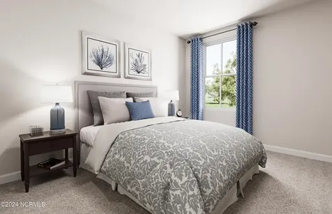 142 Baxter Station Boulevard Moyock NC 27958