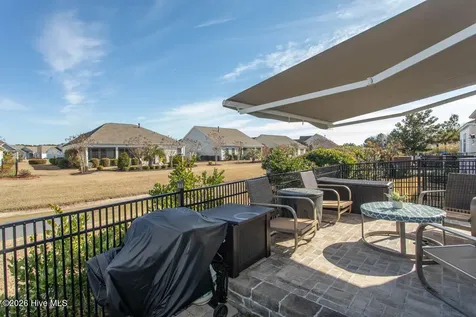 27 Cattle Run Lane Carolina Shores NC 28467