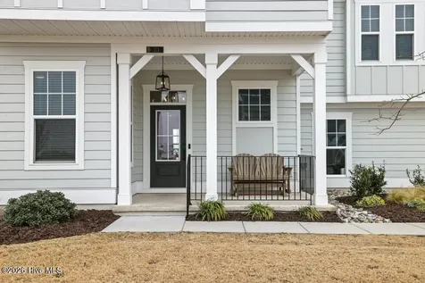 211 Moorland Way Moyock NC 27958