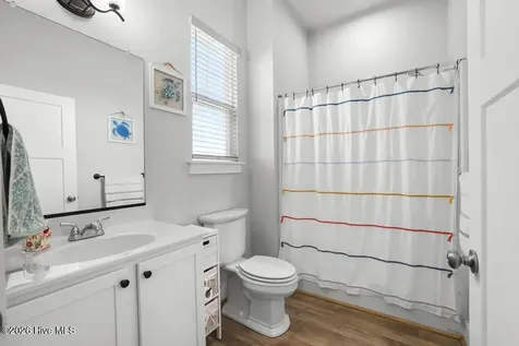 211 Moorland Way Moyock NC 27958