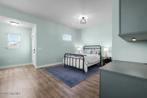 211 Moorland Way Moyock NC 27958
